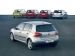 Volkswagen Golf V Picture #33